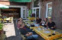 MCE Sommertreffen 2013 - 238
